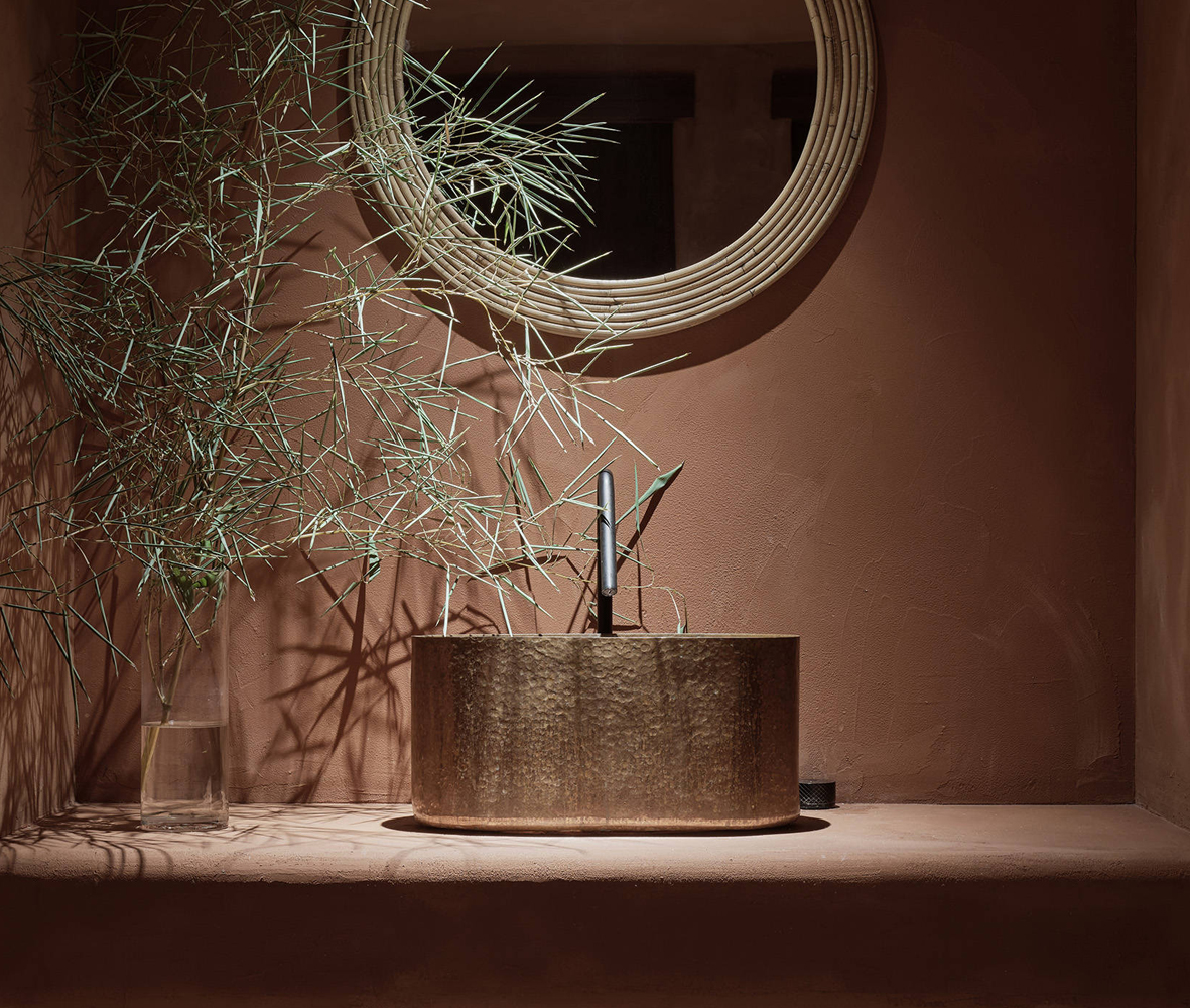 青岛市南区柔式按摩_青岛市南区足疗按摩养生馆_Teyou养生馆